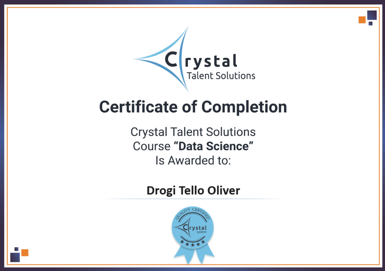 Three-body problem simulation made in MATLAB